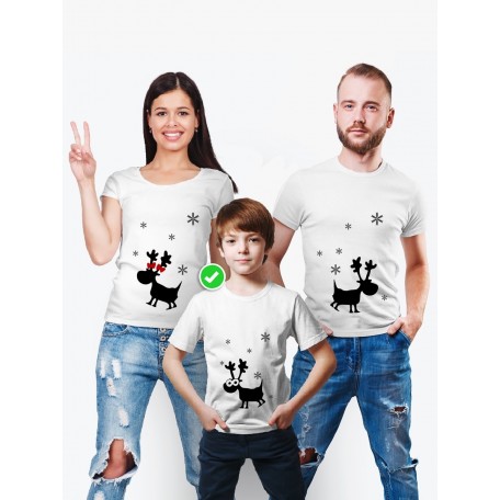 Футболки