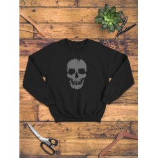 Свитшот Свитшот