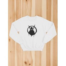 Свитшот Свитшот