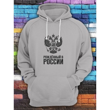 Пайта мужская женская хб с принтом