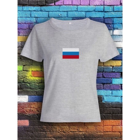 Прикольная женская футболка с оригинальным рисунком/Смешная с принтом Без паники, я фея Прикольная женская футболка с оригинальным рисунком/Смешная с принтом Без паники, я фея