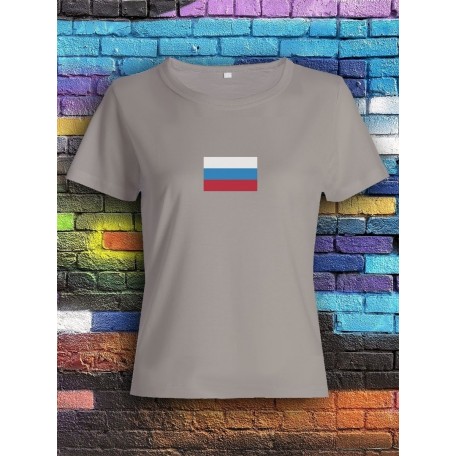 Стильная футболка You are offline