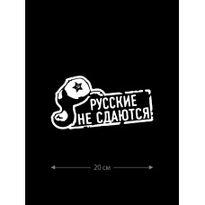 Наклейка на авто прикольная интерьерная Наклейка на авто прикольная интерьерная