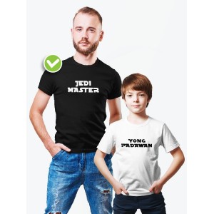 Футболки Фэмили Лук одежда Family Look