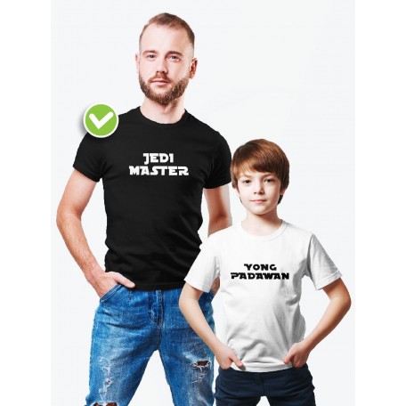 Футболки Фэмили Лук одежда Family Look