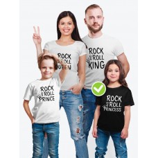 Футболки Фэмили Лук одежда Family Look Футболки Фэмили Лук одежда Family Look