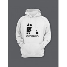 Пайта хб оверсайз с принтом унисекс Пайта хб оверсайз с принтом унисекс