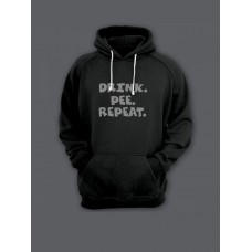 Пайта хб оверсайз с принтом унисекс Пайта хб оверсайз с принтом унисекс