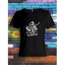 Модная женская футболка с надписью Идите в жопу/Оригинальная с принтом Модная женская футболка с надписью Идите в жопу/Оригинальная с принтом