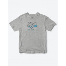 Прикольные футболки для мальчика и для девочки Жираф | Клевые детские футболки с необычными принтами Прикольные футболки для мальчика и для девочки Жираф | Клевые детские футболки с необычными принтами