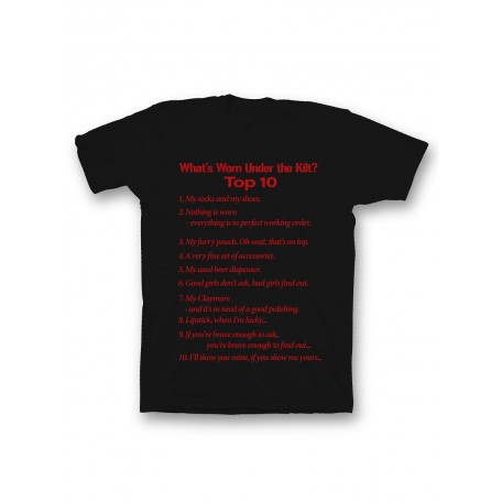Футболка с прикольной надписью «What is worn»/Оригинальная, модная мужская с принтом.