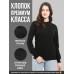 Свитшот с Котом царапающимся