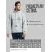 Парные худи для влюблённых с принтом "Хьюстон у меня проблема/ Хьюстон, я проблема"