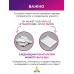 Модный свитшот - толстовка без капюшона с принтом "if you don't use condom"