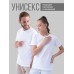 модная женская футболка для беременных