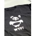 Мужская футболка с прикольным принтом "WTF Vinnie"