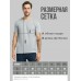 Парная футболка для двоих с принтом "Девчонки, отвяжитесь Я женат! & Ребята, отвалите Я замужем!"