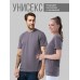 Качественная хлопковая футболка для женщин Why I'm single / Прикольные надписи на футболках
