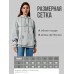 Парная толстовка для двоих с принтом "Best fuckin bitches"