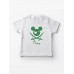 Футболки Family Look для всей семьи