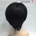 парик из искусственных волос Juna Style