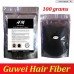 Загуститель волос Toppik (пакет 100 грамм)