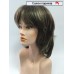 парик из искусственных волос BJ 2152