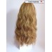 Термостойкий парик с длинными волнистыми волосами 8014-3