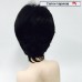 парик из искусственных волос 7101