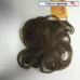 Накладка на макушку из искусственных волос Mono Sofi