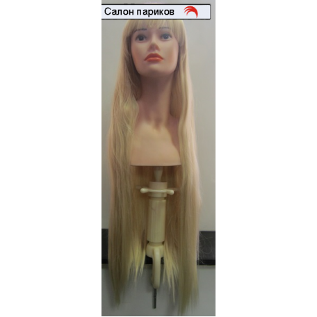 парик из искусственных волос 950 А