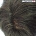 натуральные парики высшего качества 61646 Mono