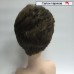 парик из искусственных волос E-Riva