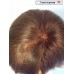 Монопарики из натуральных волос купить 81948 Mono