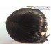 длинный парик из искусственных волос Fanlan+10