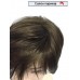 парик из искусственных волос 9758