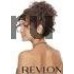 Шиньон резинка из искусственных волос Revlon