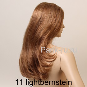 Натуральные парики Ellen wille цвет lightbernstein
