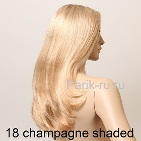 Натуральные парики Ellen wille цвет champagne shaded
